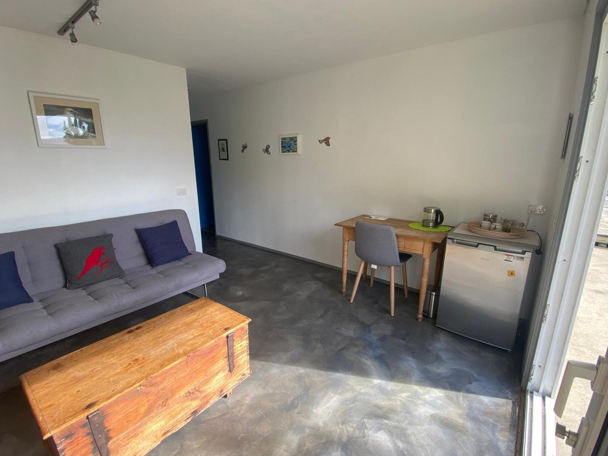 Pukeatua Farmstay Waimauku Extérieur photo