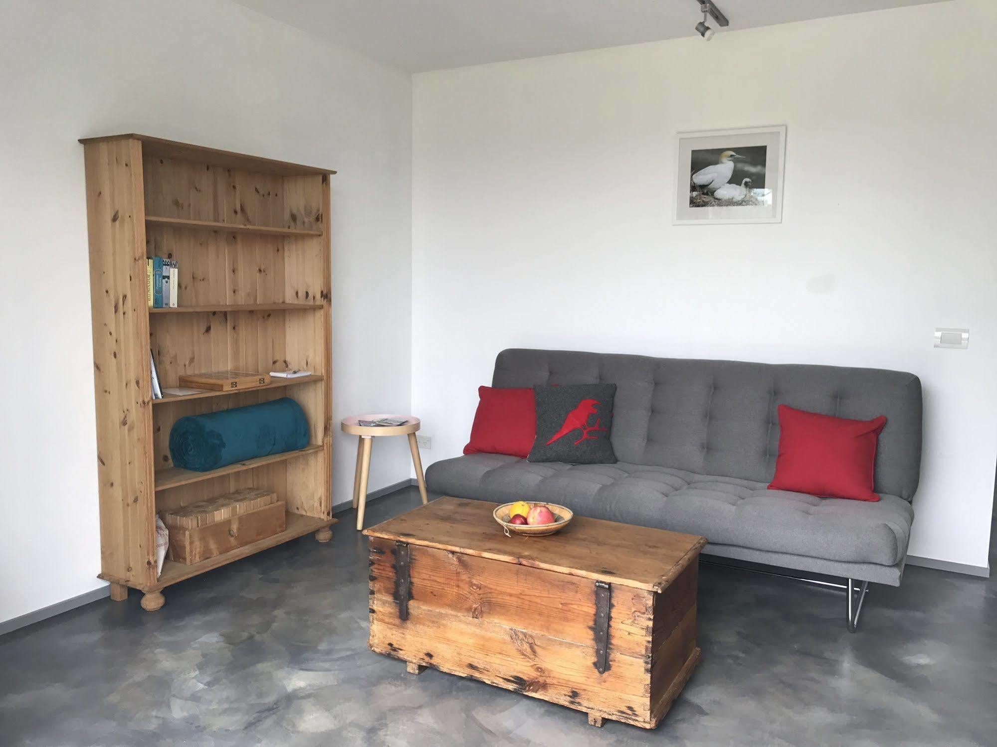 Pukeatua Farmstay Waimauku Extérieur photo